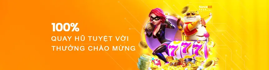 KHUYẾN MÃI